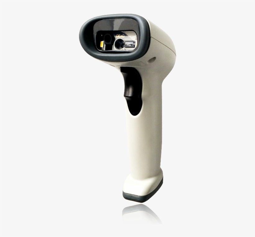 Lightbox Moreview - Image Scanner, transparent png #5138432