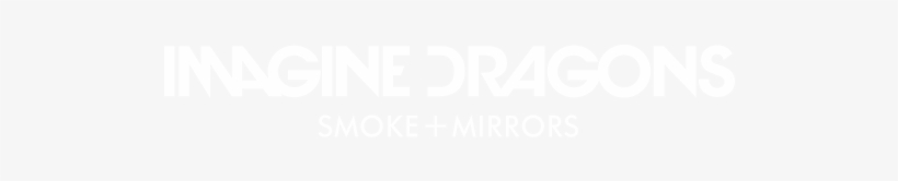 Wordpress Logo White Png, transparent png #5138611