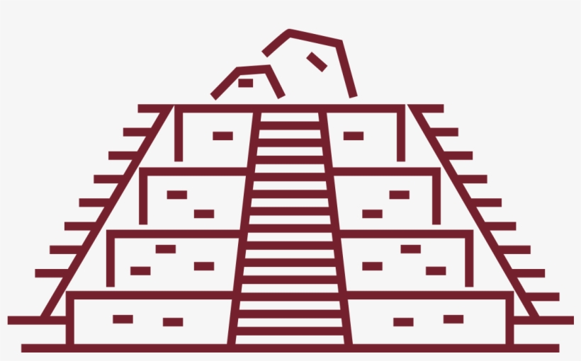 Bac Credomatic Honduras - Bac Credomatic, transparent png #5138677