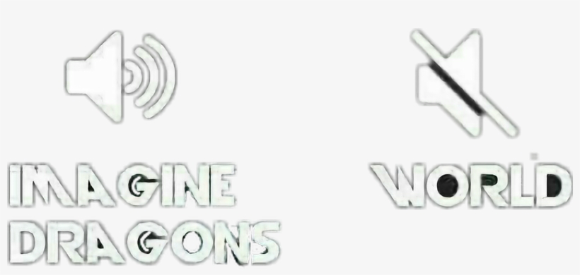 Report Abuse - Platinum, transparent png #5138679