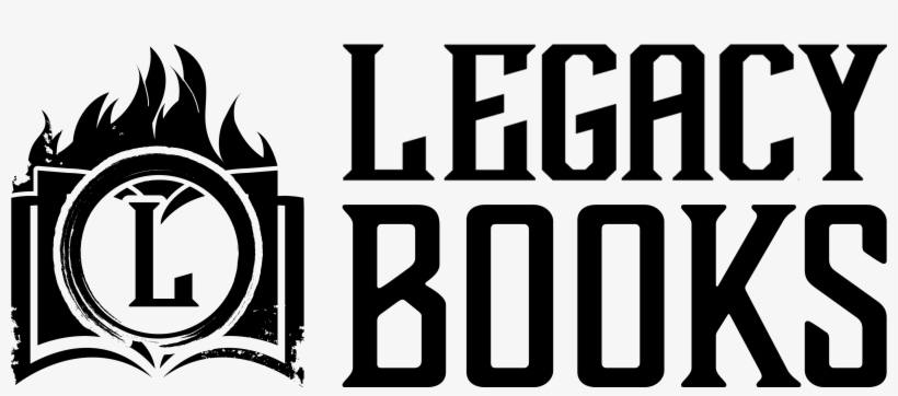 Underrealm - Fantasy, transparent png #5138684