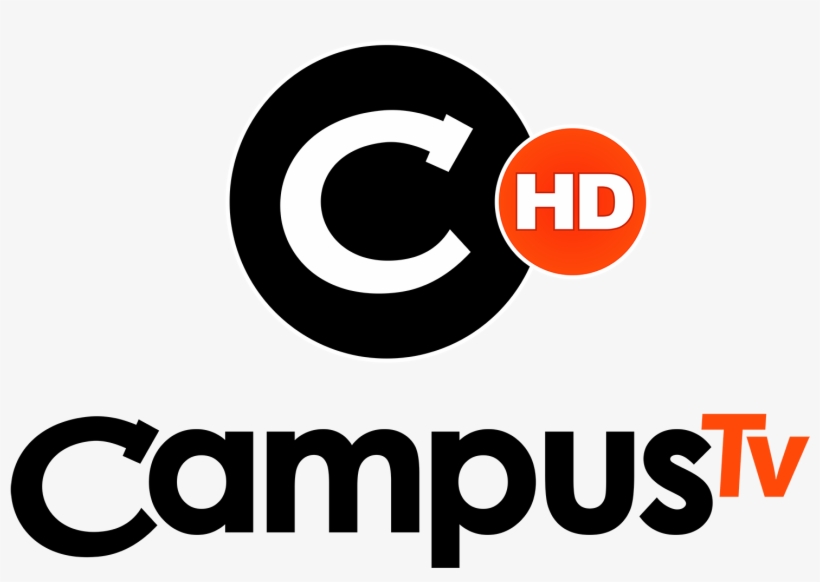 Campus Tv, transparent png #5138747