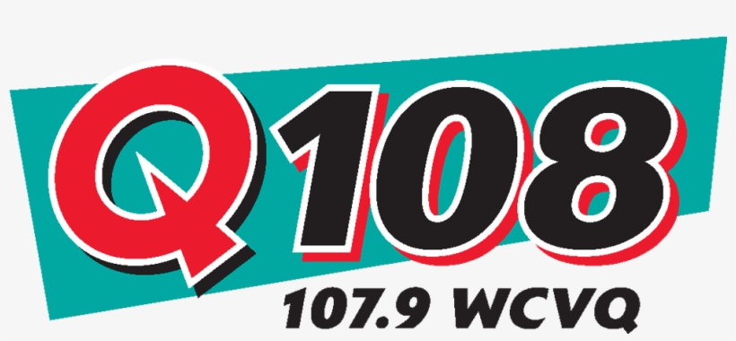 Q108, transparent png #5138845