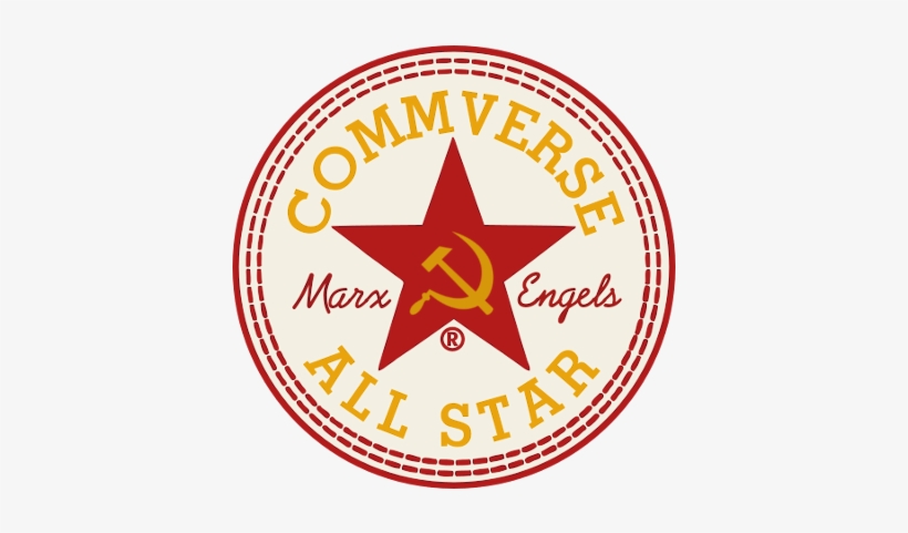 By Flowerphase In Schkreckl - Kids Nwot Converse Chuck Taylor Pink Hi Tops, transparent png #5138906