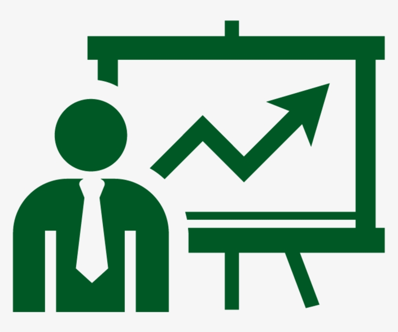 Toda La Información Al Instante En Redes Sociales - Emprendimiento Icono, transparent png #5138964