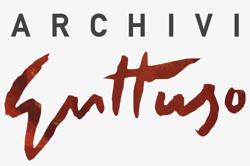Works - Calligraphy, transparent png #5138965