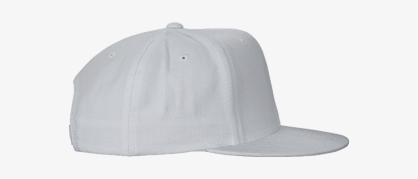 Imagine Dragons - Hat, transparent png #5139026