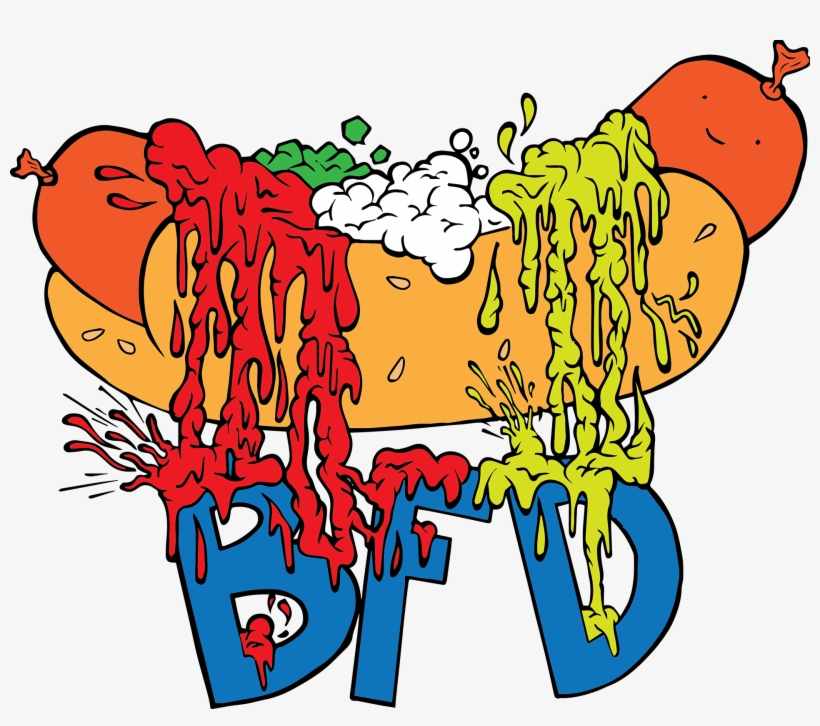 The Godfather, transparent png #5139028