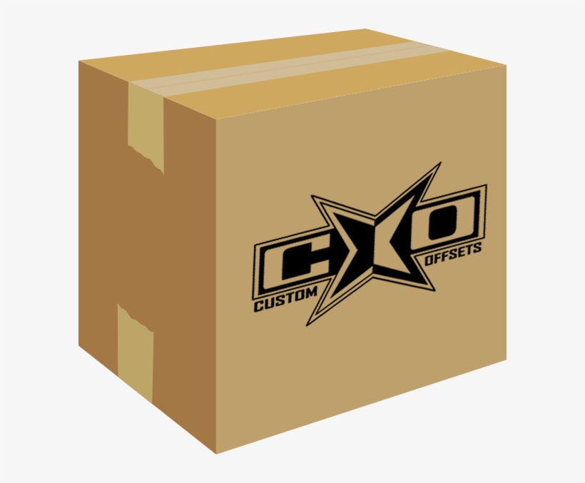 Contact Shipment Track - Clip Art, transparent png #5139087