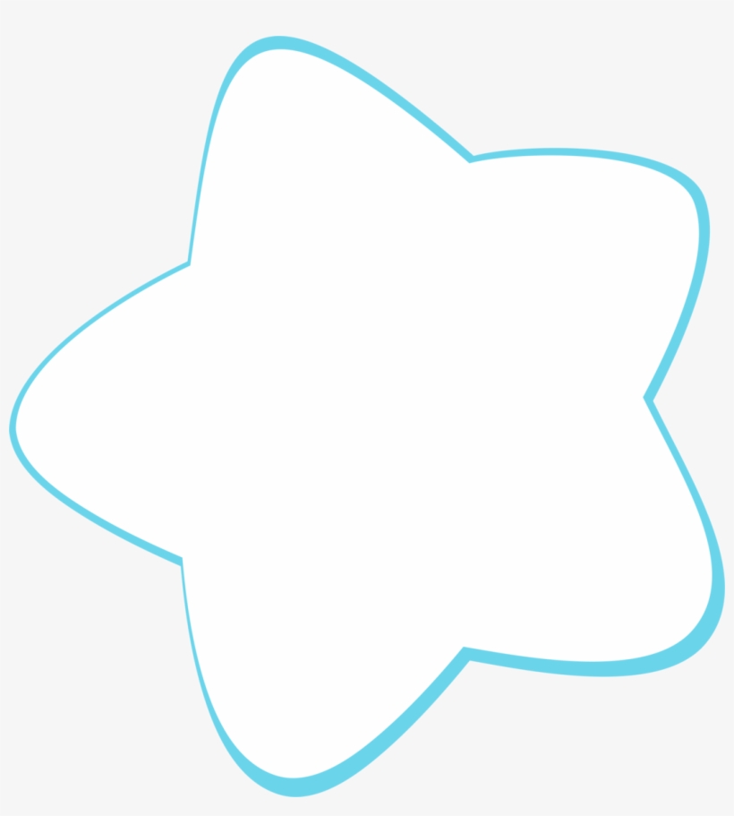 Ver Todas Las Imágenes De La Carpeta Angels Girls Grafosclipart - Clip Art, transparent png #5139158