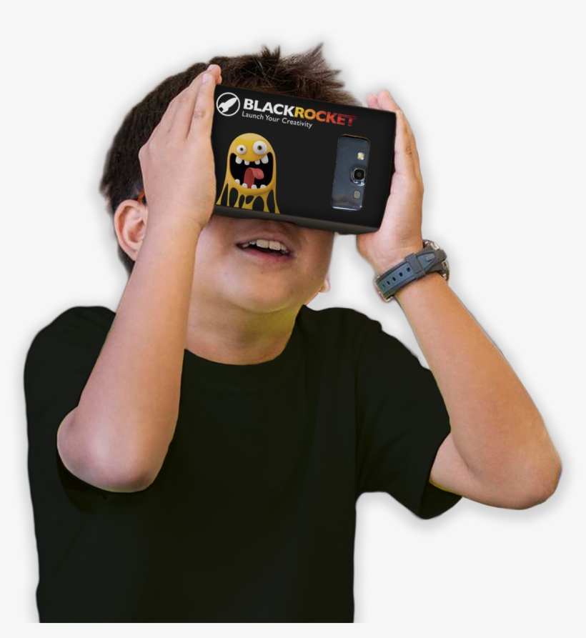 Lens, transparent png #5139234