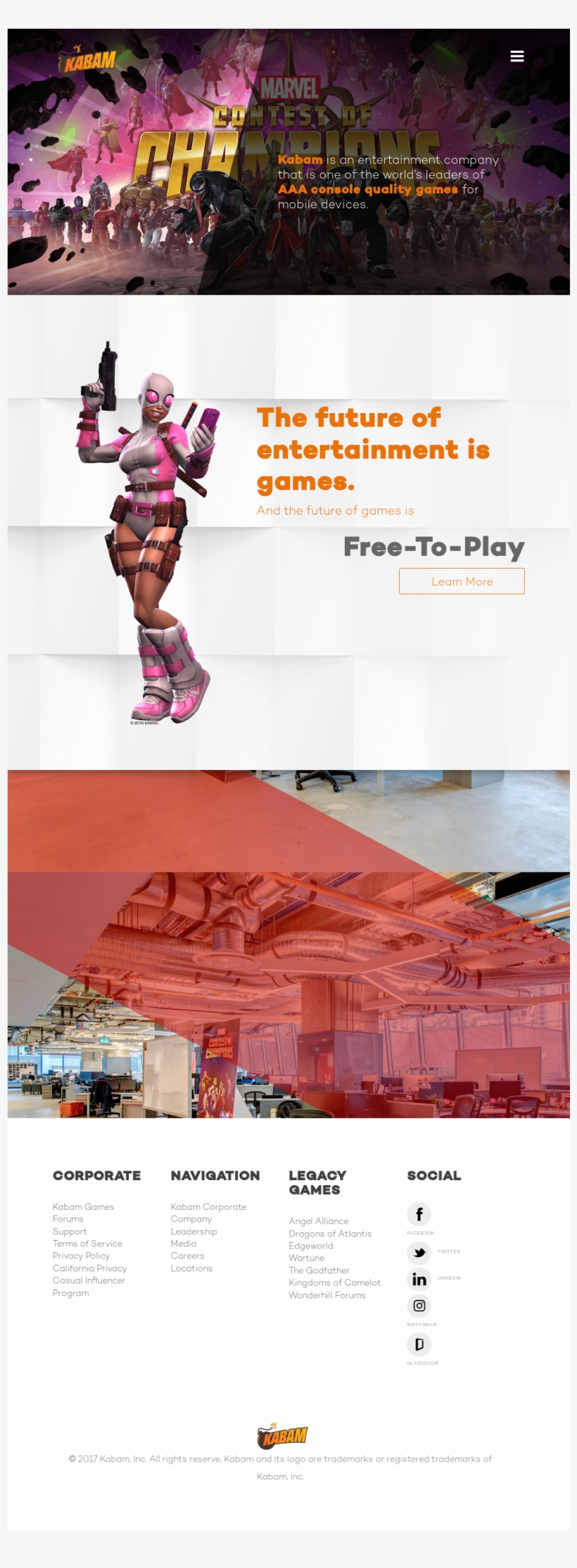 Website History - Flyer, transparent png #5139309