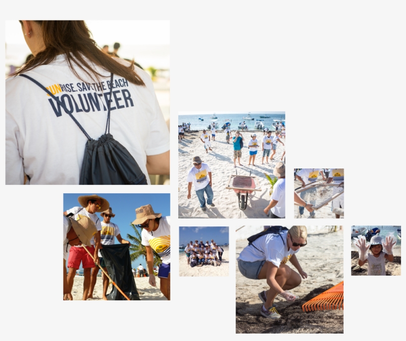 Fundación Grupo Modelo - Foundation, transparent png #5139494