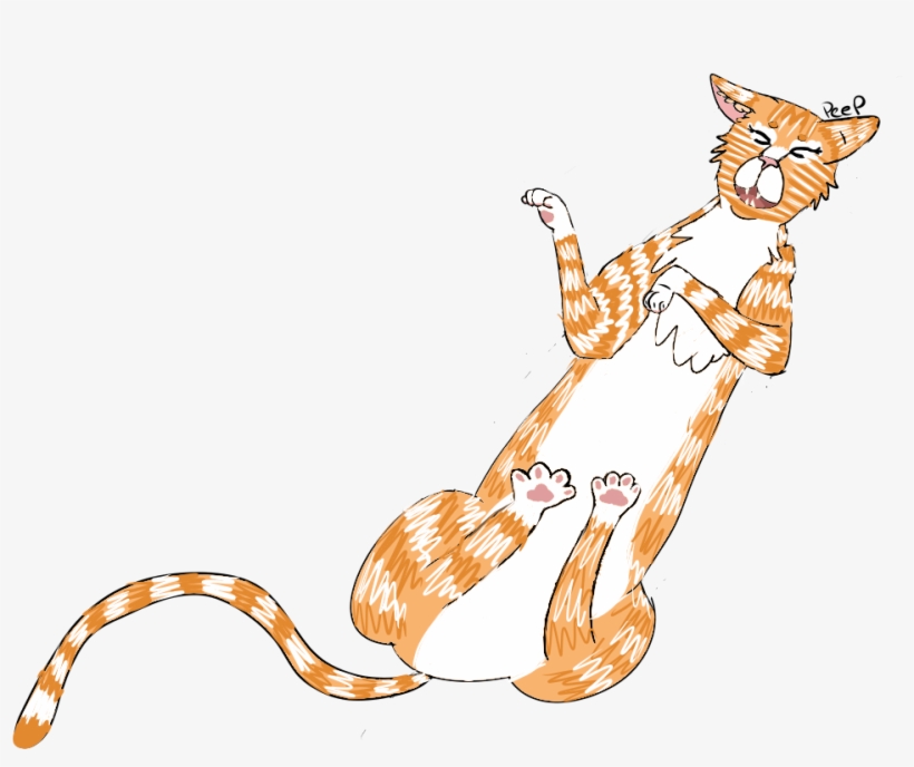 Proud - Illustration, transparent png #5139499