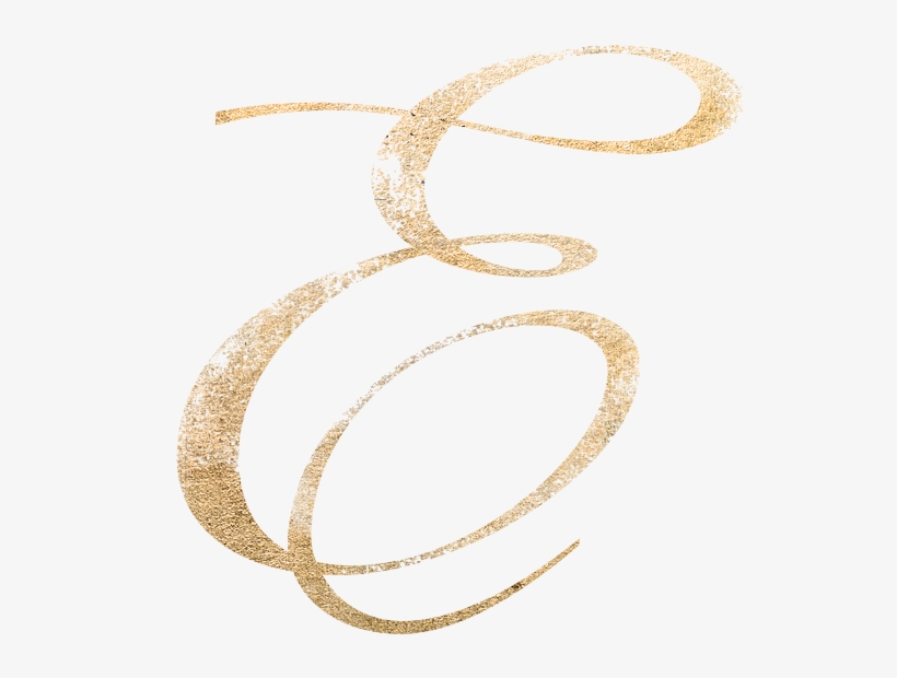 Modelo Especial's Mexican Culture Is A Large Part Of - Overlay, transparent png #5139570