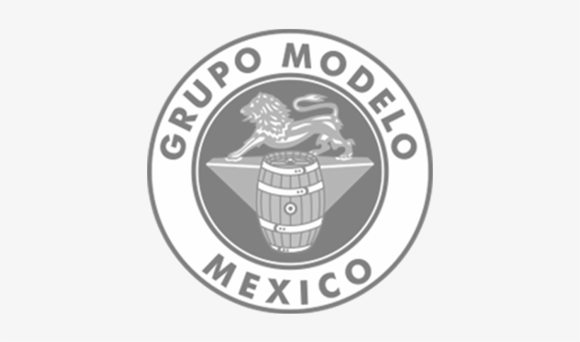 Proyectos Grupo Modelo - Trademark, transparent png #5139576