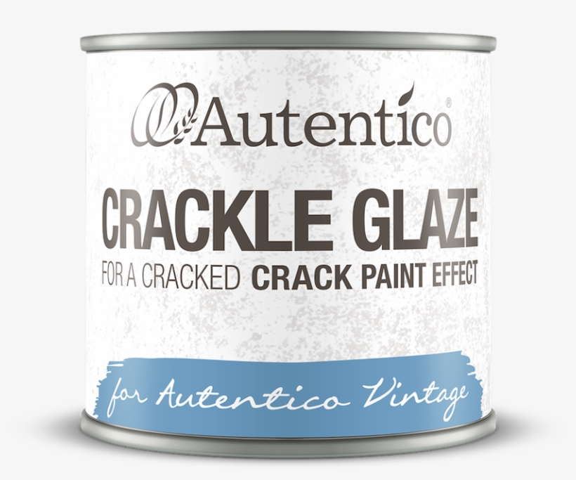 Autentico Velvet 2.5 L Ice Cream, transparent png #5139585