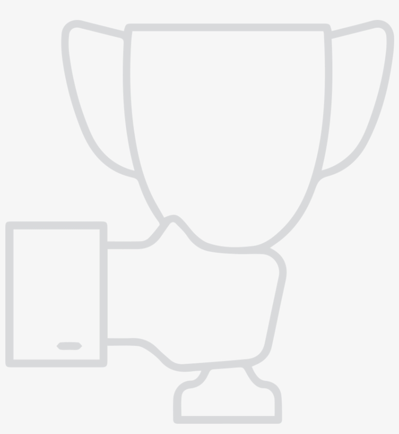 /assets/road Efficiency Group/images/icons/reg Icon, transparent png #5139662