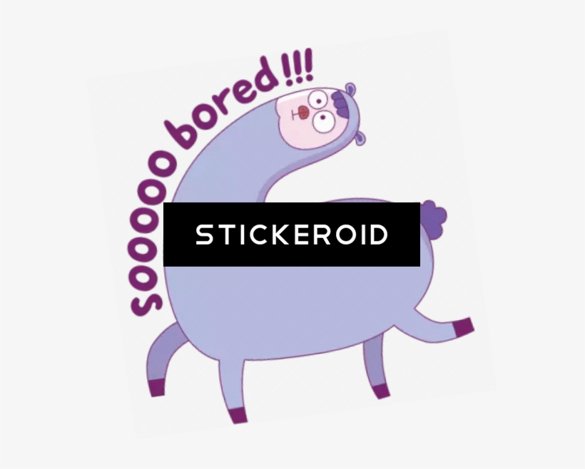 Bored Боред - Duke Nukem Forever Box Art, transparent png #5139733