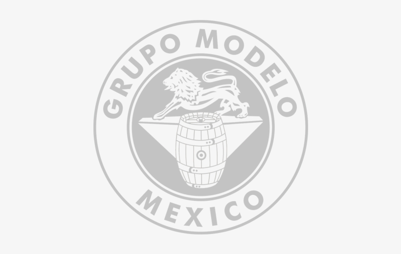 Grupo modelo mexico grupo modelo logo vector free transparent png