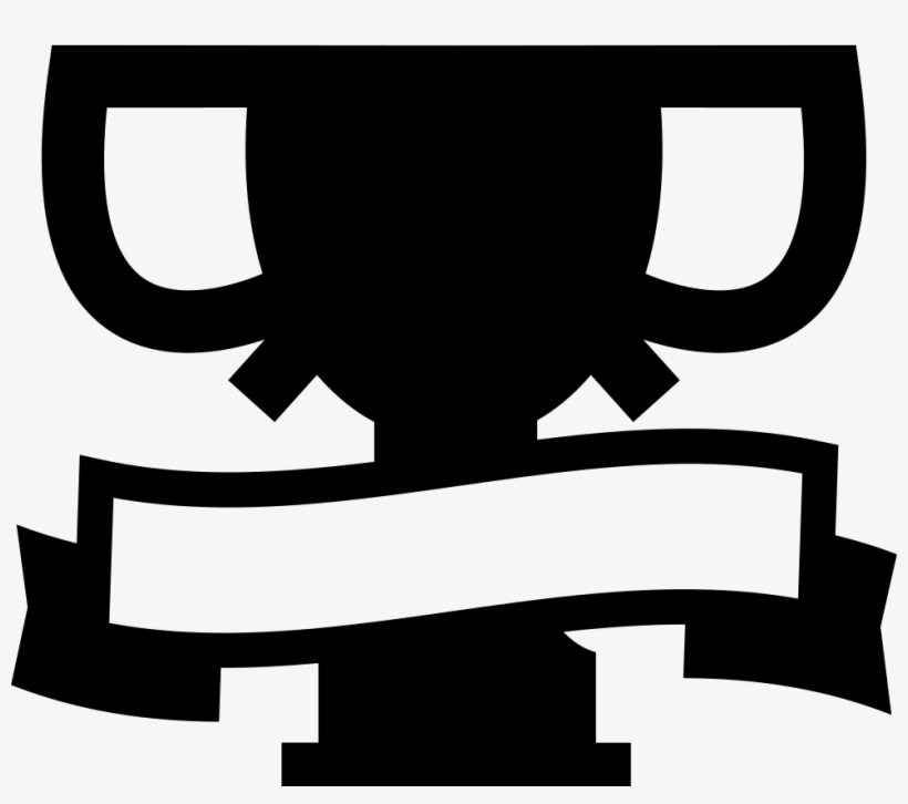 Png File - Emblem, transparent png #5139847