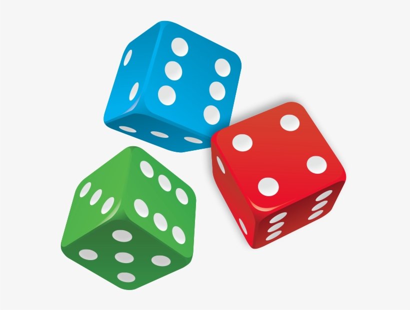 Vector Graphics, transparent png #5139903
