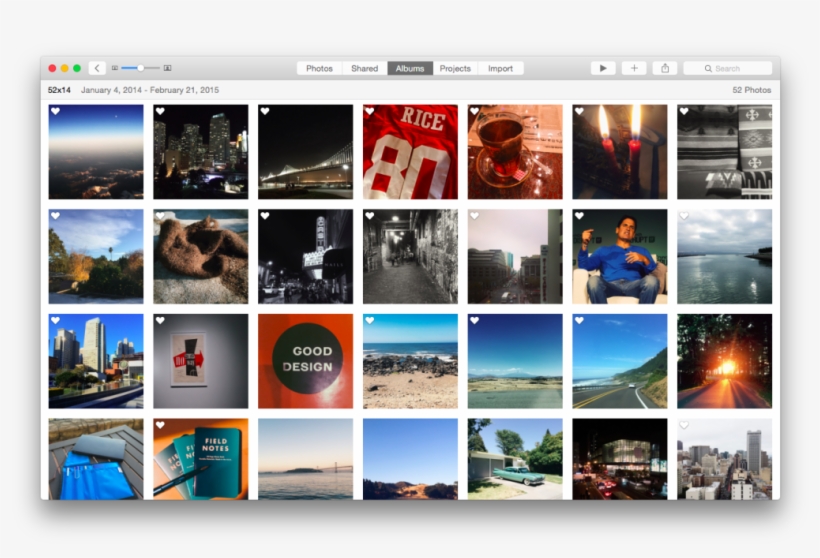 Apple Releases New Public Beta Of Next Mac Os X, With - Collage, transparent png #5139956