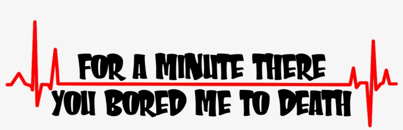 Bored - Infant, transparent png #5139957
