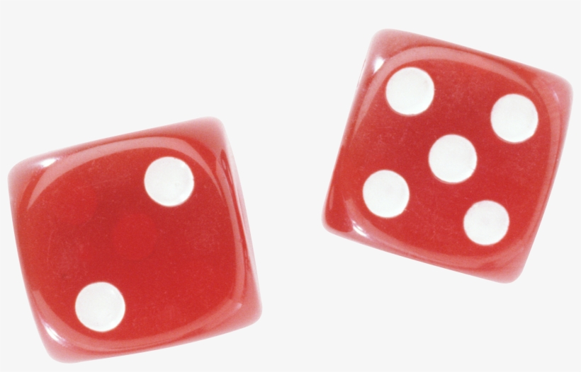 Probability Example In Statistical, transparent png #5139959