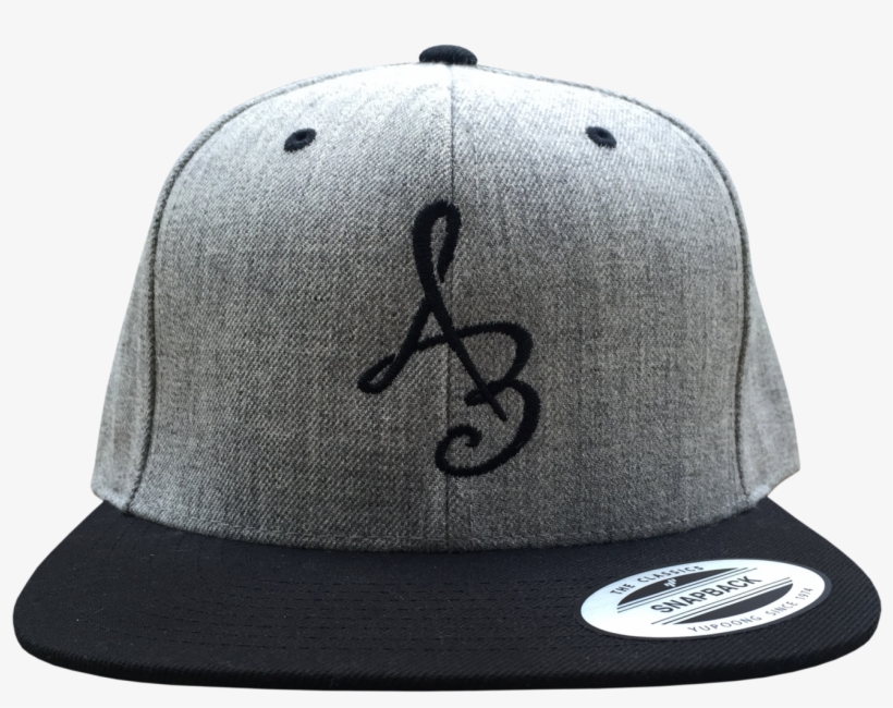 Above Bored Snap Back Hat, transparent png #5140021