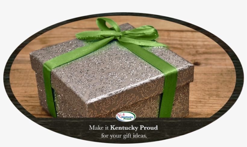 Why Buy Kentucky Proud - Gift, transparent png #5140141