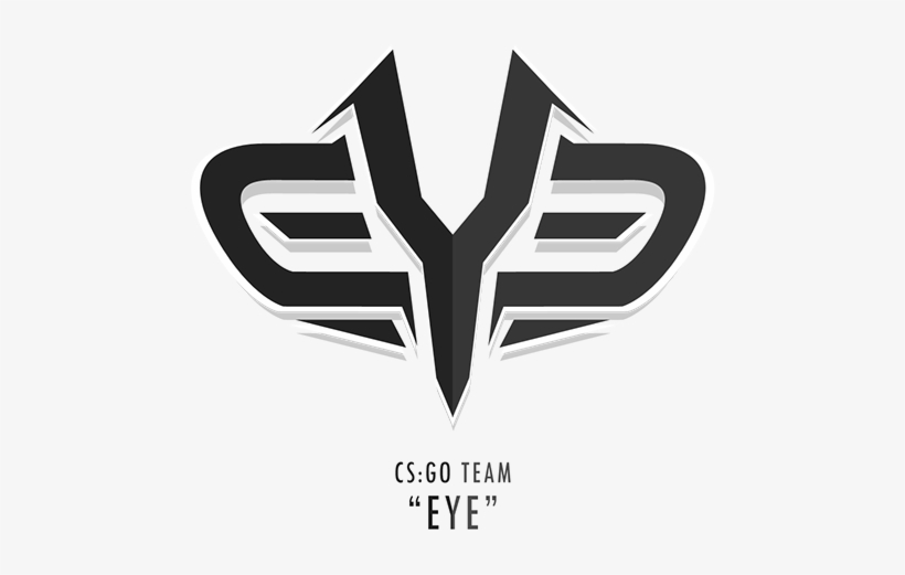 Dribbble, transparent png #5140143