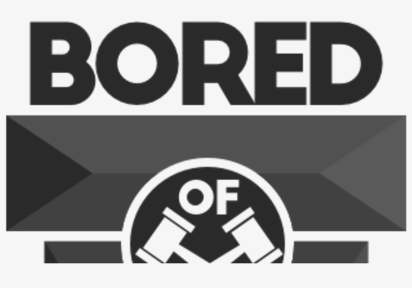 Graphic Design, transparent png #5140332