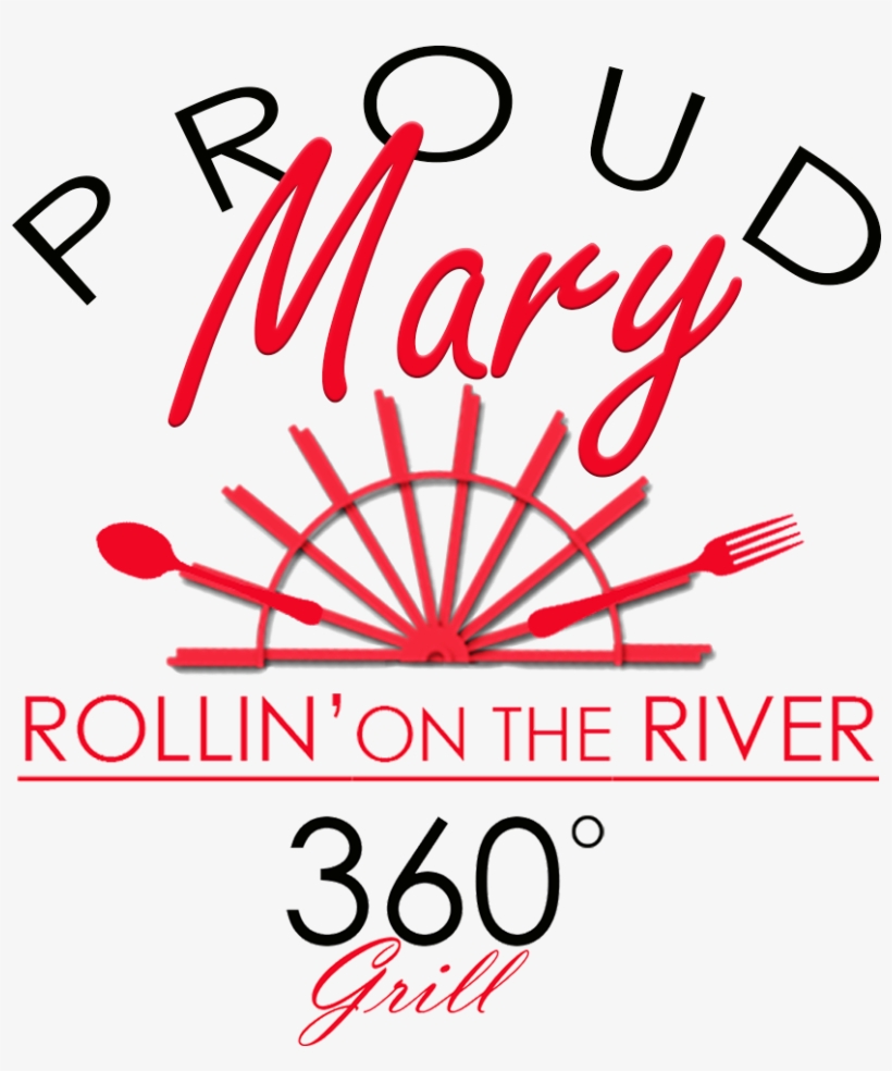 Family Restaurant And Grill, Private Party Room - Oh, Baby By Lee Gutkind 9781937163211 (paperback), transparent png #5140445