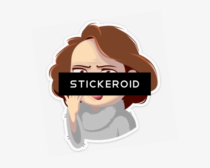 Bored Emotion Reaction - Duke Nukem Forever Box Art, transparent png #5140450