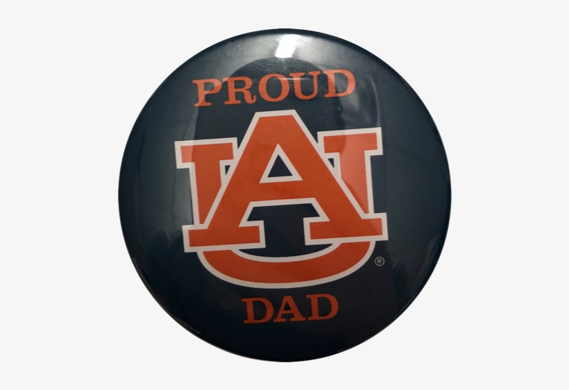 Auburn University, transparent png #5140498