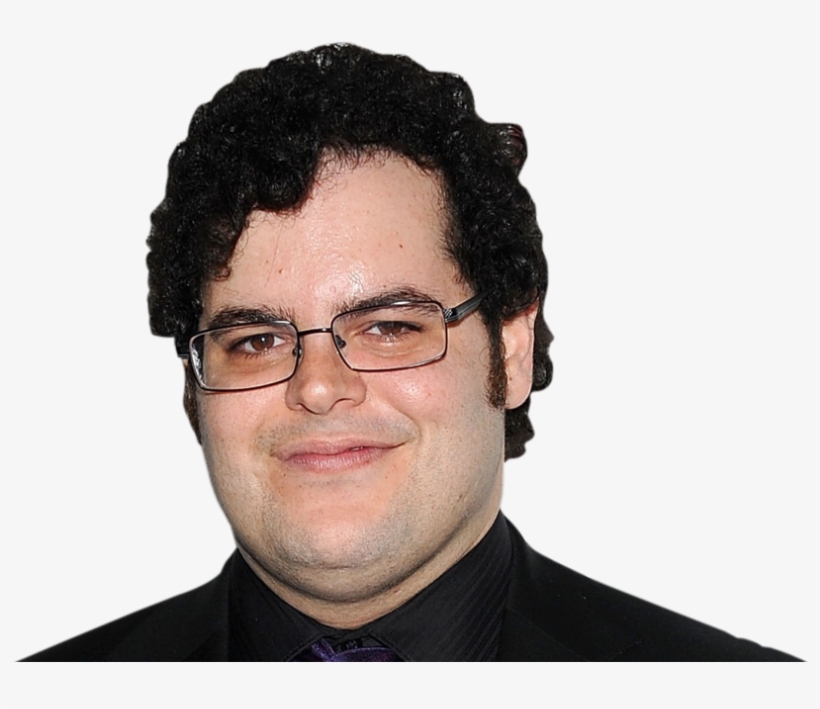 Transparent Josh Clip Black And White Download - Jorge Villamizar, transparent png #5140554