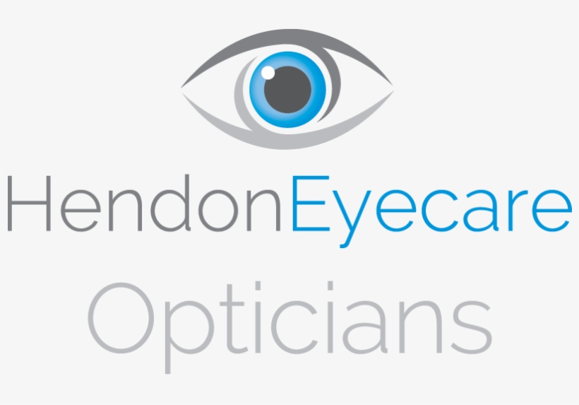 Pin It On Pinterest - Bigtincan, transparent png #5140623