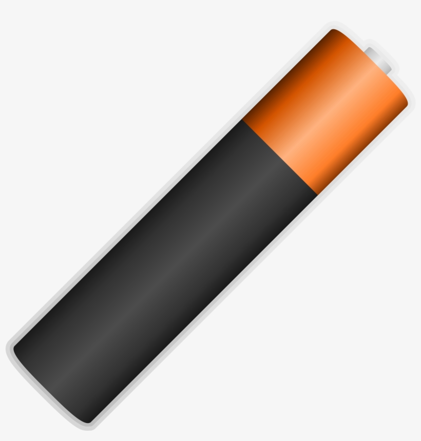 This Free Icons Png Design Of Battery Png, transparent png #5140716