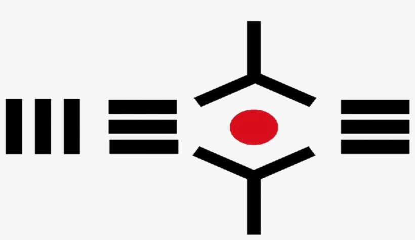 Third Eye Logo - Student, transparent png #5140718