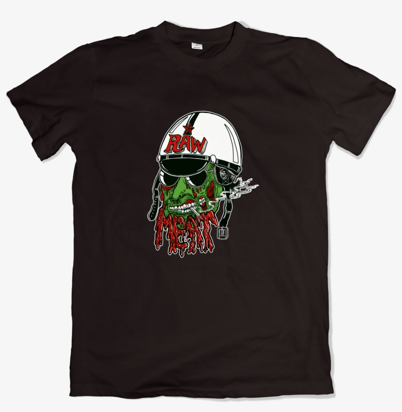 In Loving Memory David Snyder Tee - Baroness T Shirt, transparent png #5140767