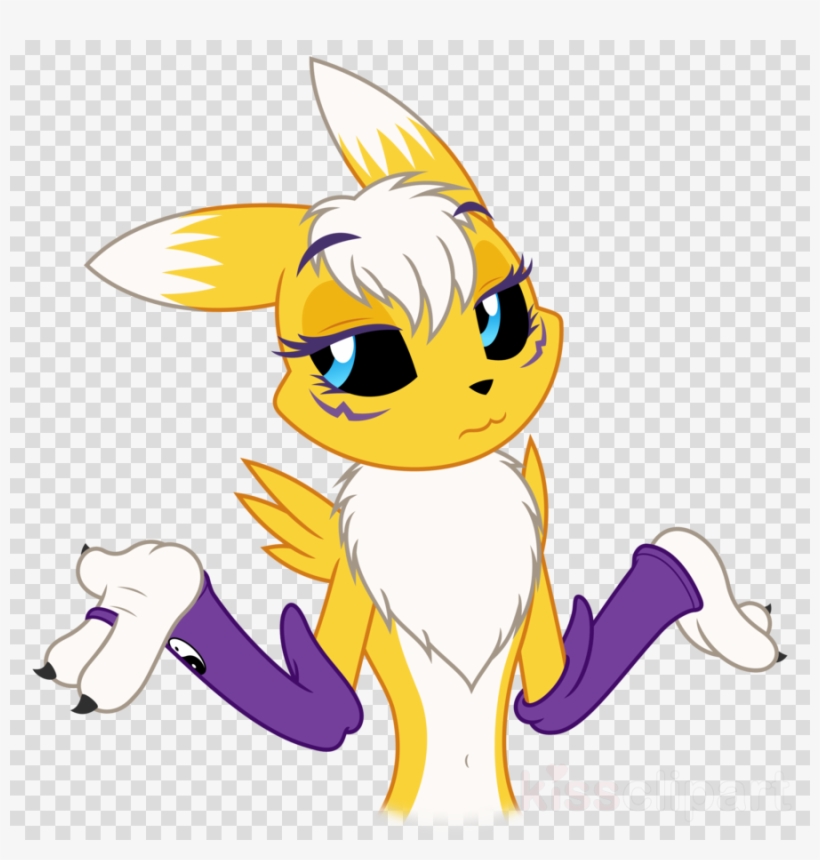 Water Drop White Background, transparent png #5140836