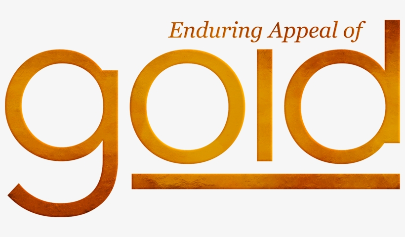 6,000 Years Of Death, Conquest And Obsession - Sleep Apnea Survival Guide, transparent png #5140955