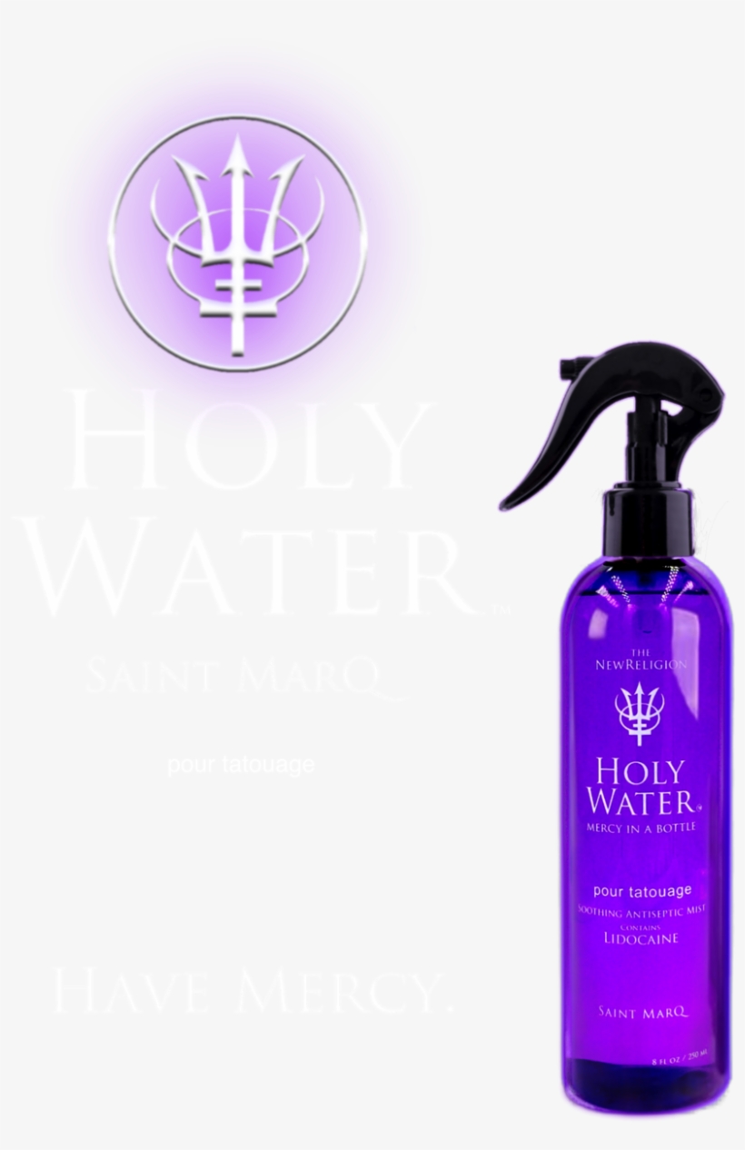Png - Water, transparent png #5141053