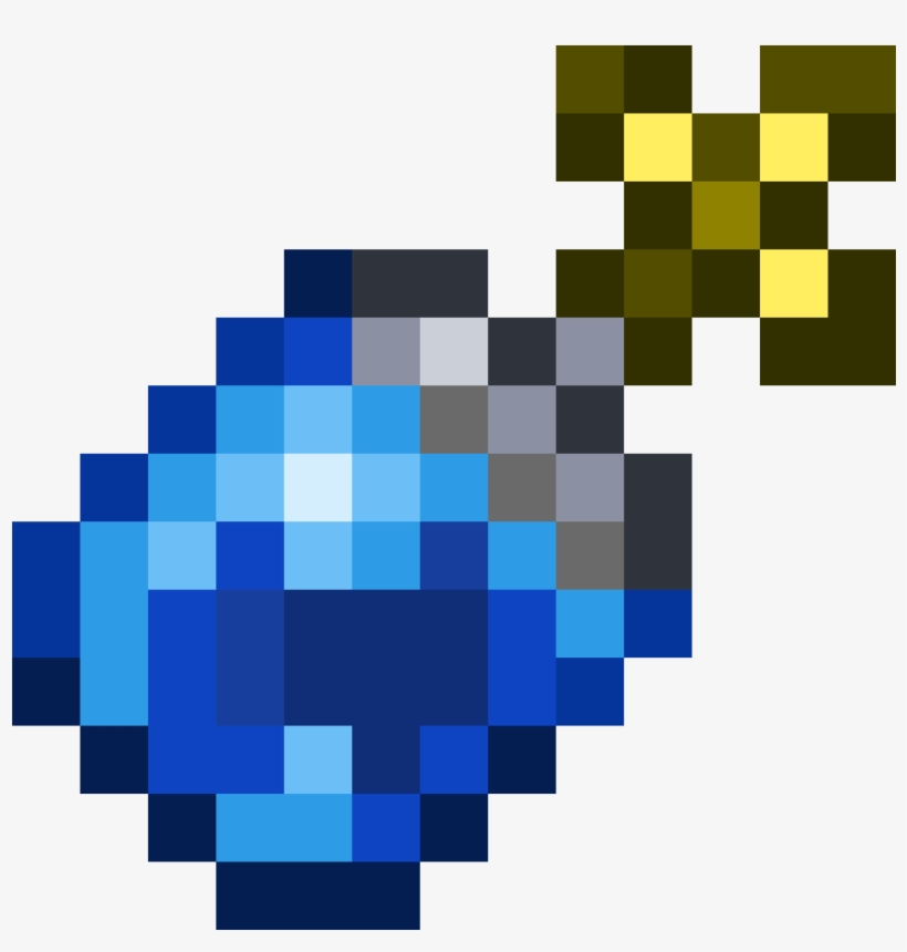 Holy Water - Heart Tetris, transparent png #5141193