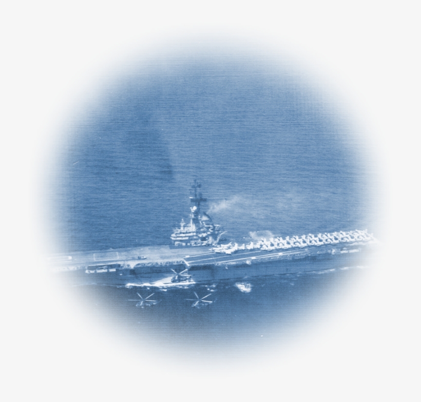 Command Ship, transparent png #5141256