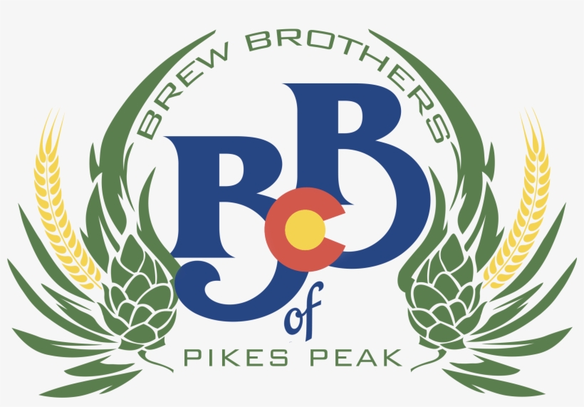 Bbopp Clearbg - Pikes Peak, transparent png #5141257