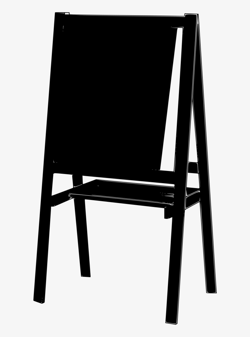 Download Png - Chair, transparent png #5141314