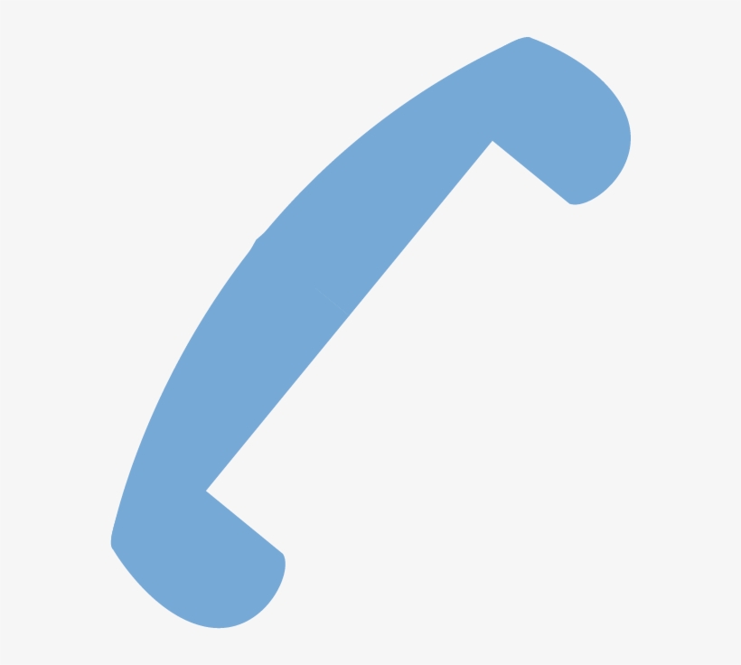 Mobile Phone Logo - Mobile Phone, transparent png #5141457