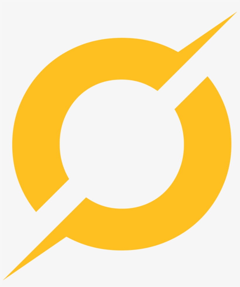 Subscribe To The Sparkrock Blog - Database Icon Png Round, transparent png #5141552